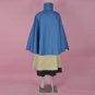 Fire Emblem Awakening Ricken Cosplay Costume