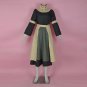 Fire Emblem Awakening Ricken Cosplay Costume