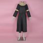 Fire Emblem Awakening Ricken Cosplay Costume
