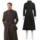 Game of Thrones Petyr Baelish little finger Costume Cosplay C1027