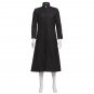 Game of Thrones Petyr Baelish little finger Costume Cosplay C1027