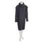 Game of Thrones Hodor Costume Cosplay E1027