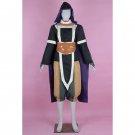 Custom Made Fire Emblem Awakening Miriel Cosplay Costume