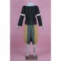 Custom Made Fire Emblem Awakening Miriel Cosplay Costume