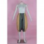 Custom Made Fire Emblem Awakening Miriel Cosplay Costume