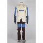 Fire Emblem Awakening Inigo Cosplay Costume