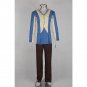 Fire Emblem Awakening Inigo Cosplay Costume