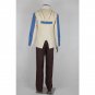 Fire Emblem Awakening Inigo Cosplay Costume
