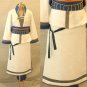 Fire Emblem Game Awakening Karla Cosplay Costume