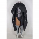 Fire Emblem Awakening Gaius Game Cosplay Costume