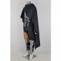 Fire Emblem Awakening Gaius Game Cosplay Costume