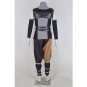 Fire Emblem Awakening Gaius Game Cosplay Costume