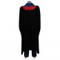 G.I. Joe:The Rise of Cobra Commander Mens Cosplay Costume Custom Made