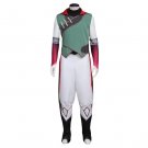 RWBY Lie Ren Cosplay Costume Mens Costume Custom Made