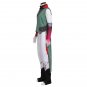 RWBY Lie Ren Cosplay Costume Mens Costume Custom Made
