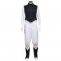 RWBY Lie Ren Cosplay Costume Mens Costume Custom Made