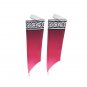 RWBY Lie Ren Cosplay Costume Mens Costume Custom Made