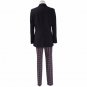 Persona 5 Protagonist Cosplay Costume 2016 Men's Suits School Uniform