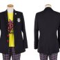 Anime Persona 5 Ryuji Sakamoto Cosplay Costume School Uniform Outfit T-shirt