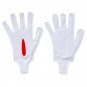 Sword Art Online SAO the Movie Ordinal Scale OS Asuna Yuuki/Yuki Cosplay Costume