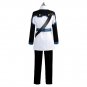 SAO Sword Art Online the Movie Ordinal Scale OS Kirito Kirigaya Costume