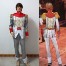 Persona 5 Goro Akechi Cosplay Costume Akethi Gorou Crow Cosplay Costume Custom Made