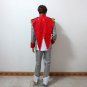 Persona 5 Goro Akechi Cosplay Costume Akethi Gorou Crow Cosplay Costume Custom Made