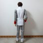 Persona 5 Goro Akechi Cosplay Costume Akethi Gorou Crow Cosplay Costume Custom Made