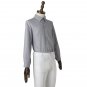 Attack on Titan Rivaille Cosplay Costume Shingeki no Kyojin Halloween costumes
