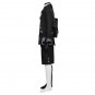 NieR:Automata 9S Black Unifrom Anime Cosplay Costume