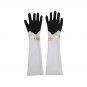 Game NieR:Automata 2B and 9S Cosplay Costume Adult Halloween Cosplay Costuem 2 Sets For couple lover