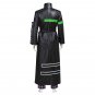 Anime Amnesia Kent Cosplay Costume For Adult Men Halloween Carnival Outfit Custom Made