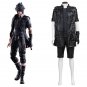 Custom Made Final Fantasy XV Noctis Lucis Caelum Cosplay Costume Adult Men Halloween Cosplay Outfit