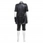 Custom Made Final Fantasy XV Noctis Lucis Caelum Cosplay Costume Adult Men Halloween Cosplay Outfit