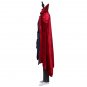 Custom Made Doctor Strange Avengers Doctor Dr.Steven Vincent Strange Benedict Cumberbatch Costume