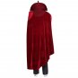 Custom Made Doctor Strange Avengers Doctor Dr.Steven Vincent Strange Benedict Cumberbatch Costume