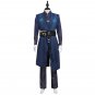 Custom Made Doctor Strange Avengers Doctor Dr.Steven Vincent Strange Benedict Cumberbatch Costume