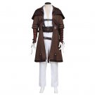 RWBY Tyrian Callows Costume Adult Men Halloween Carnival Cosplay Clothes Custom Made
