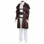 RWBY Tyrian Callows Costume Adult Men Halloween Carnival Cosplay Clothes Custom Made