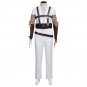 RWBY Tyrian Callows Costume Adult Men Halloween Carnival Cosplay Clothes Custom Made