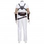 RWBY Tyrian Callows Costume Adult Men Halloween Carnival Cosplay Clothes Custom Made