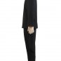 Star Wars ANH A New Hope Han Solo Costume