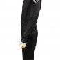 Star Wars Imperial Tie Fighter Pilot Flight Suit Cosplay Costume