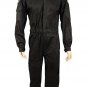 Star Wars Imperial Tie Fighter Pilot Flight Suit Cosplay Costume