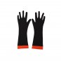 My Hero Academia Bakugou Katsuki Custom Made Adult's Costume Outfit Cosplay