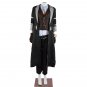Custom Made Eizen Cosplay Costume from Tales of Berseria For Women