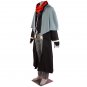Custom Made  Final Fantasy XV Ardyn Cosplay Costume for Men