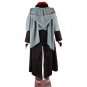 Custom Made  Final Fantasy XV Ardyn Cosplay Costume for Men