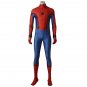 Spider Man Cosplay Costume Peter Benjamin Parker Spider-Man Homecoming Cosplay Outfit