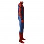 Spider Man Cosplay Costume Peter Benjamin Parker Spider-Man Homecoming Cosplay Outfit